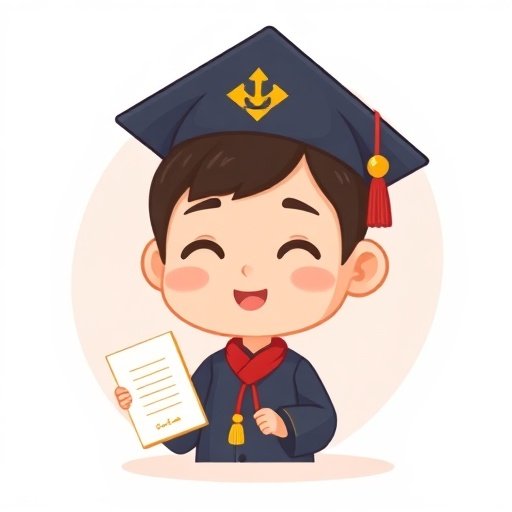 51五一吃瓜用户 学历不重要