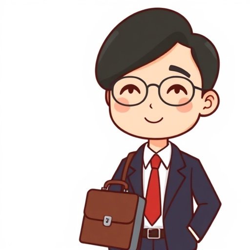 51五一吃瓜用户 合约专家
