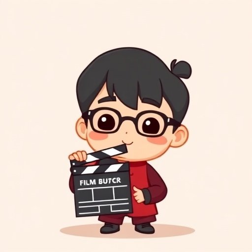 51五一吃瓜作者 电影圈情报员
