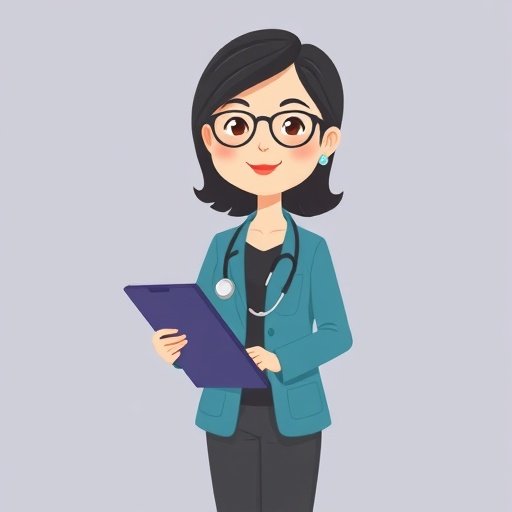 51五一吃瓜作者 婚姻观察家