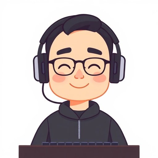 51五一吃瓜作者 音乐真相