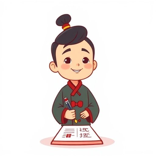 51五一吃瓜作者 原创卫士