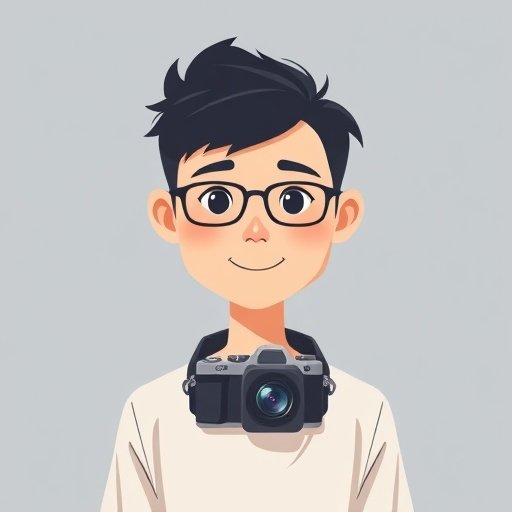 51五一吃瓜作者 片场直击
