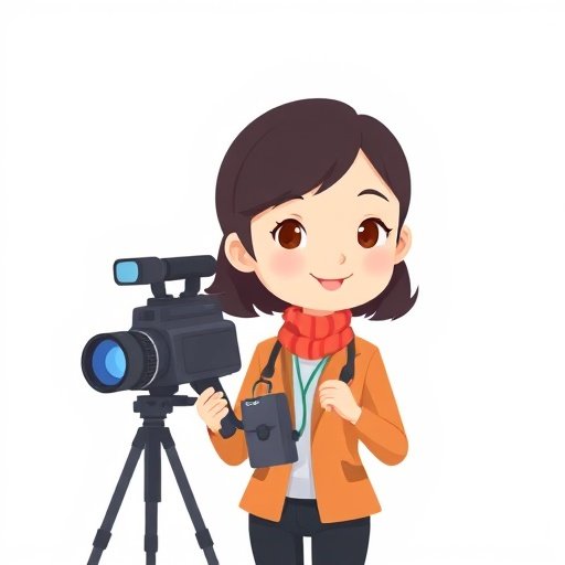 51五一吃瓜作者 现场目击者