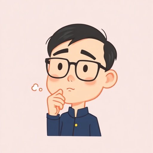 51五一吃瓜用户 理性看客