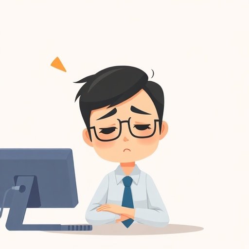 51五一吃瓜用户 打工人
