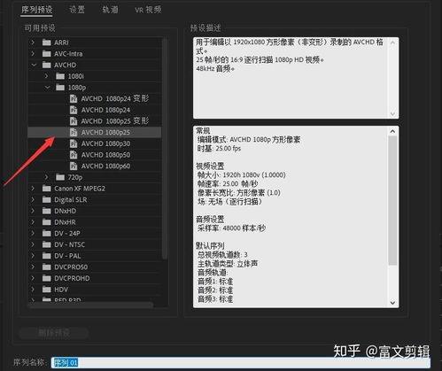 抖音混剪 独家爆料网站,混剪与爆料网站背后的秘密大起底