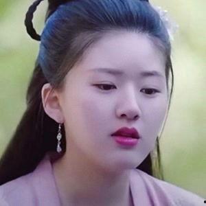 赵露思近况最新消息 明星黑料网 黑料是什么,明星黑料网风波背后的真相