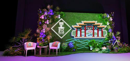 网红大秋千 暗黑爆料最新视频更新,揭秘网红背后惊人真相